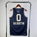 Indiana Pacers All-Star #0 (2023-24)