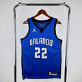 Orlando Magic Jordan Brand #22 (2022-23)