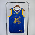 Golden State Warriors Away #0 (2022-23)