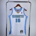 Denver Nuggets Retro #15
