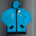 Charlotte Hornets