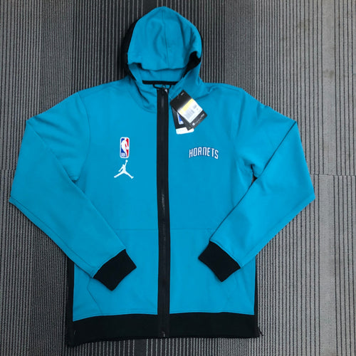 Charlotte Hornets