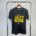 Utah Jazz T-Shirt (2022-23)