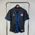 Los Angeles Clippers