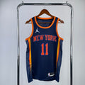New York Knicks #11 (2022-23)