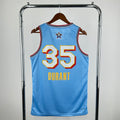 NBA All-Star #35