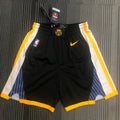 Golden State Warriors Shorts