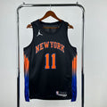 New York Knicks #11 (2025-26)