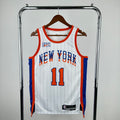 New York Knicks City Edition #11 (2024-25)