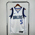 Dallas Mavericks #5