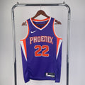 Phoenix Suns #22 (2022-23)