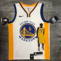 Golden State Warriors #6
