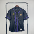 Los Angeles Lakers