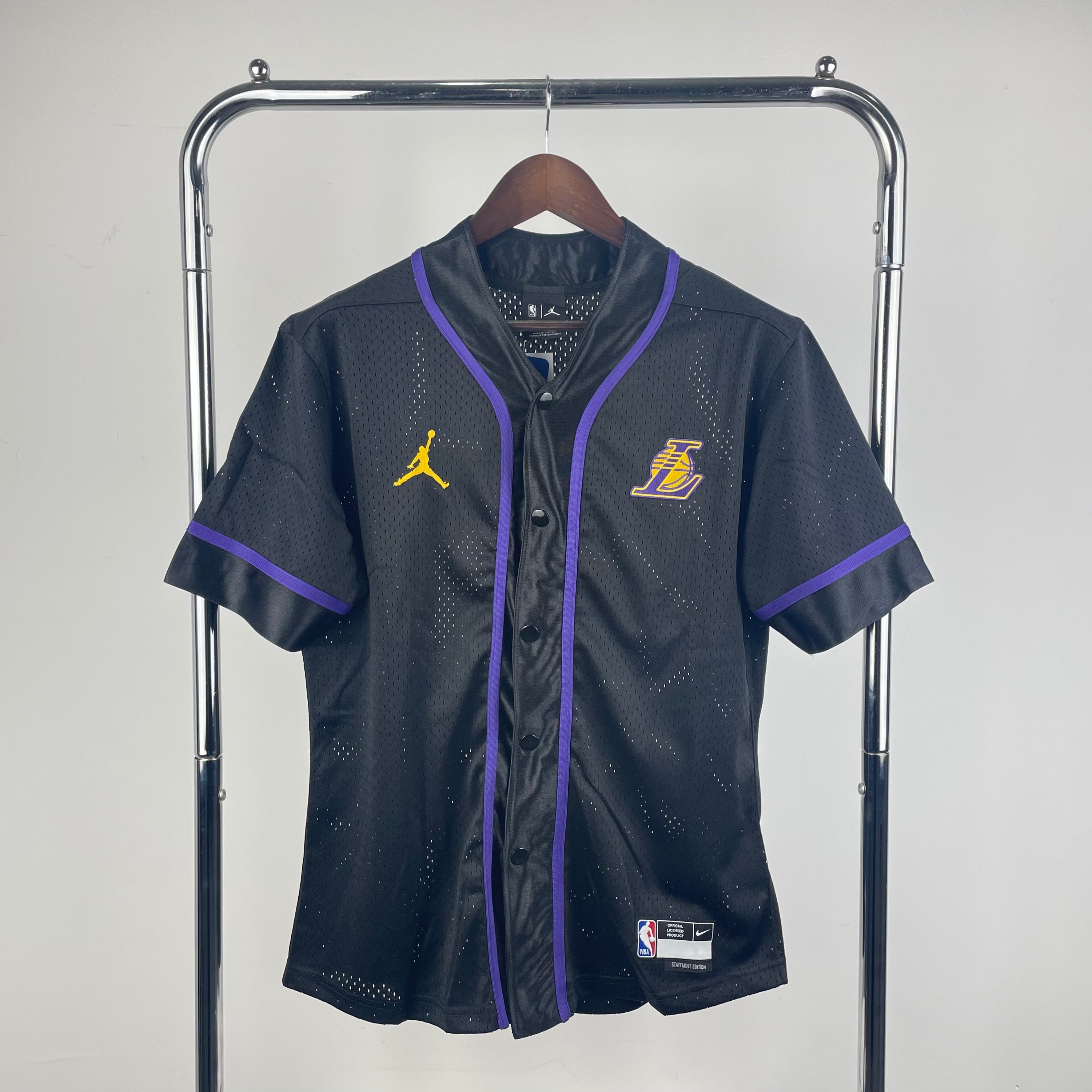 Los Angeles Lakers