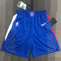 Los Angeles Clippers Shorts