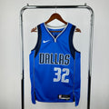 Dallas Mavericks #32