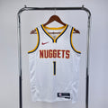 Denver Nuggets #1 (2022-23)