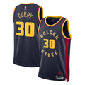 Golden State Warriors Jersey