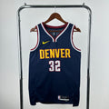 Denver Nuggets #32 (2022-23)