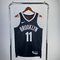 Brooklyn Nets #11 Kyrie Irving (2022-23)