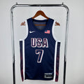 Phoenix Suns #7 Kevin Durant