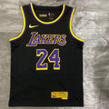 Los Angeles Lakers #24 Kobe Bryant (2020-21)