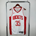 Houston Rockets #35 Kevin Durant (2022-23)
