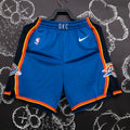 Oklahoma City Thunder Shorts