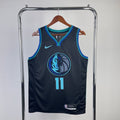 Dallas Mavericks #11 Kyrie Irving