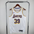 Los Angeles Lakers #39