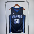 Orlando Magic #50 (2022-23)