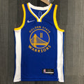 Golden State Warriors 75th Anniversary #11