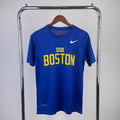 Boston Celtics T-Shirt (2022-23)
