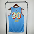 NBA All-Star #30 Stephen Curry