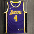 Los Angeles Lakers #4