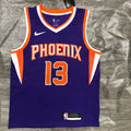 Phoenix Suns #13