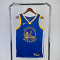 Golden State Warriors Away #11 (2022-23)
