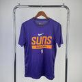 Phoenix Suns T-Shirt (2022-23)