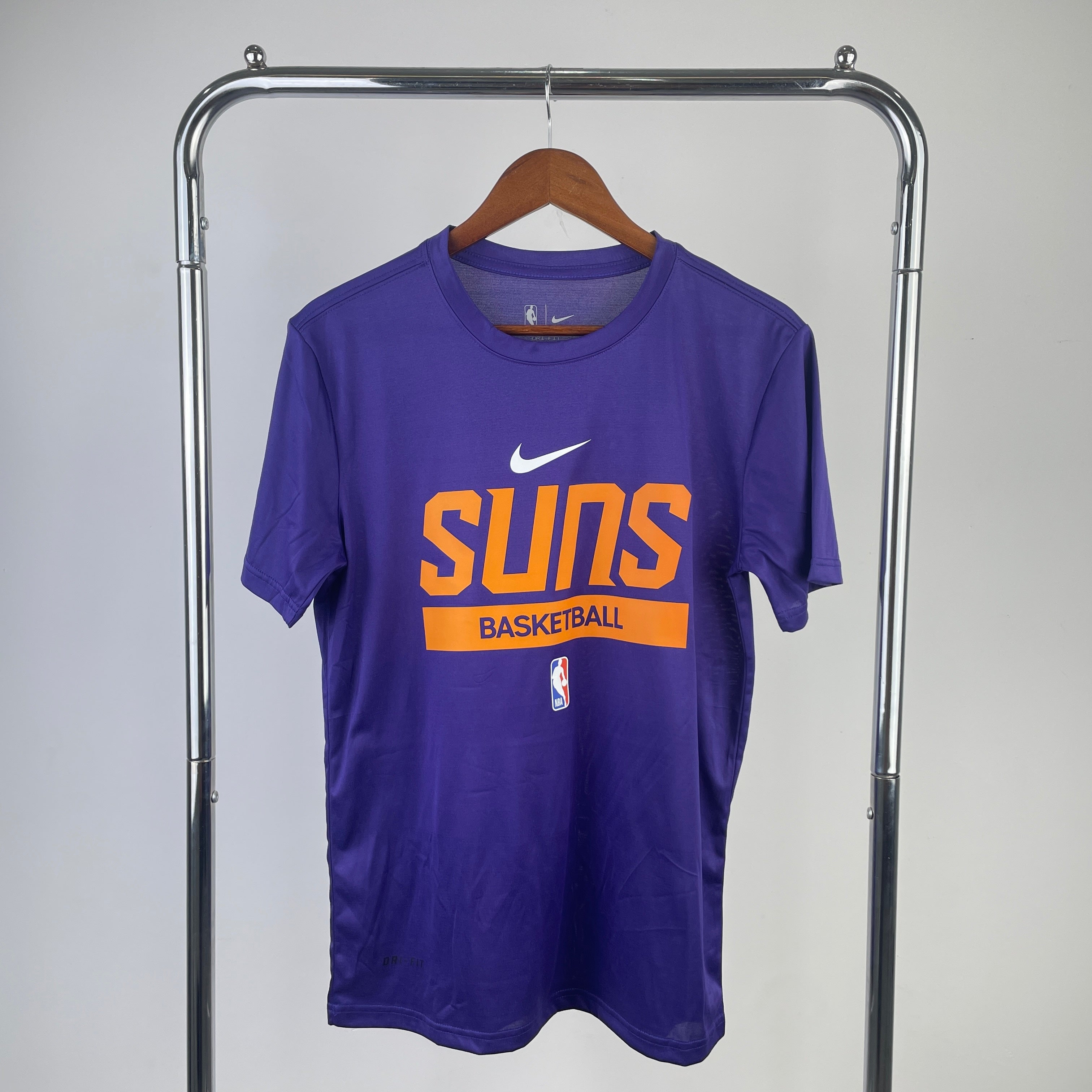 Phoenix Suns T-Shirt (2022-23)
