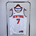 New York Knicks #7 (2022-23)