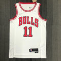 Chicago Bulls 75th Anniversary #11