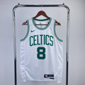 Boston Celtics #8 (2022-23)
