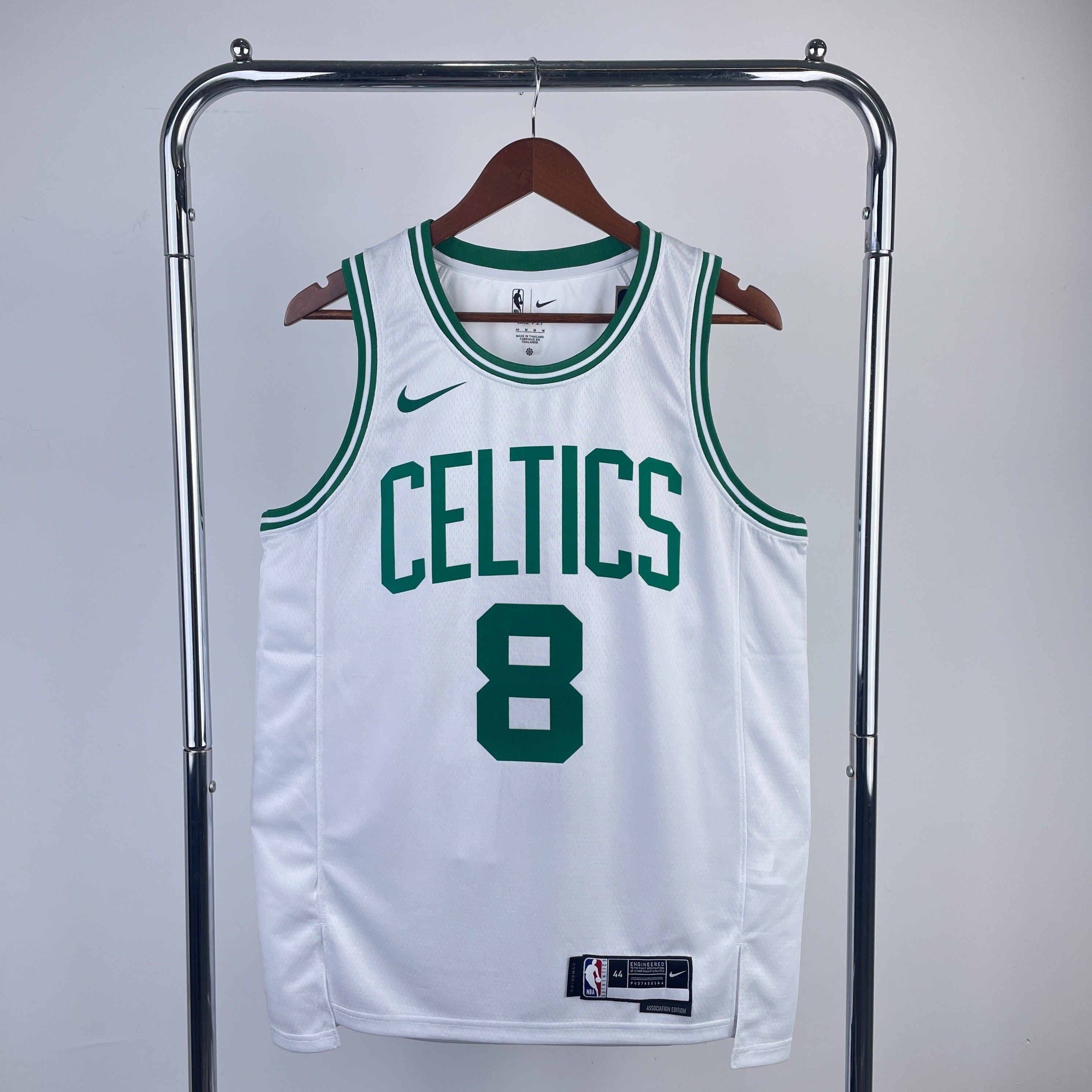 Boston Celtics #8 (2022-23)