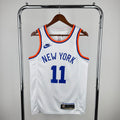 New York Knicks Retro #11