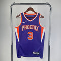 Phoenix Suns #3 Chris Paul (2022-23)