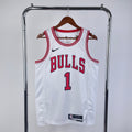 Chicago Bulls #1 (2022-23)