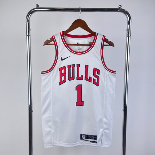 Chicago Bulls #1 (2022-23)