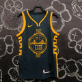 Golden State Warriors #00