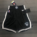 Brooklyn Nets Shorts