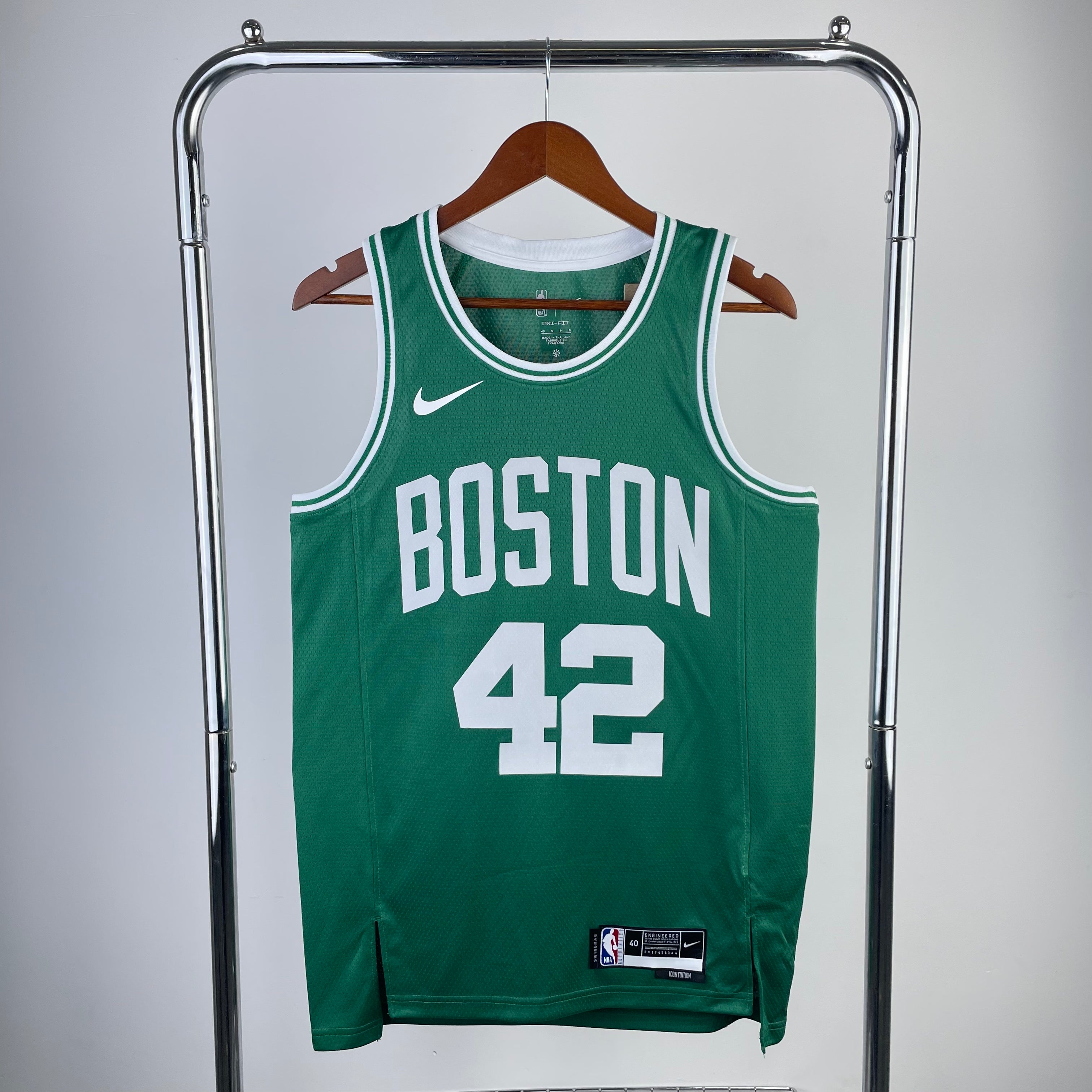 Boston Celtics #42 (2022-23)